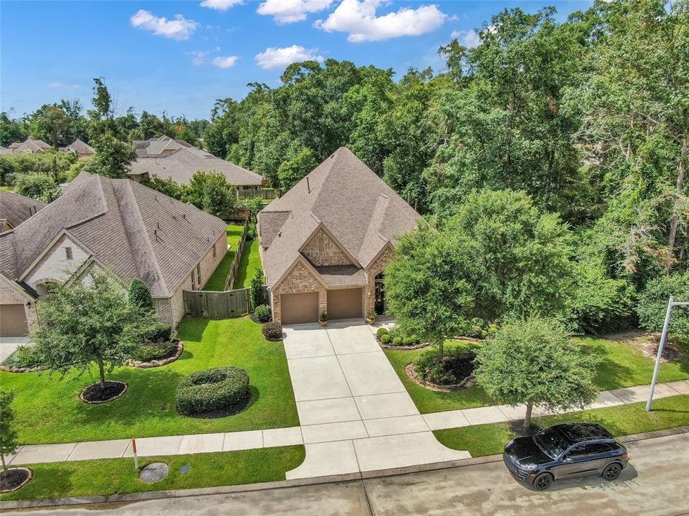 Summer Real Estate Report: Buying High in Houston’s Hottest 'Hoods ...