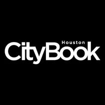 Home Base: An Intimate Q&A with Alex Bregman & Reagan Howard - Houston  CityBook