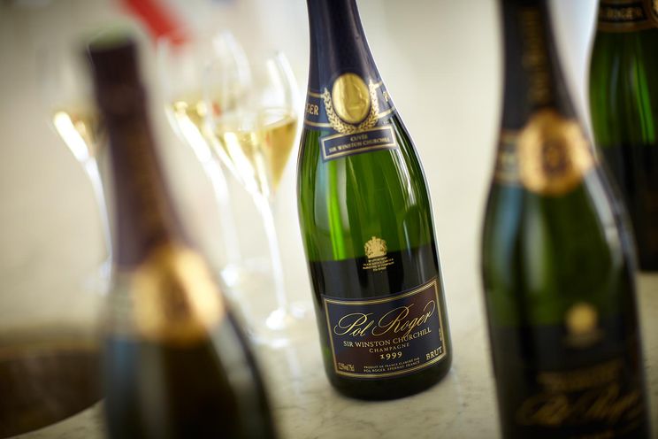 Champagne, a Parisian River Oaks Home, Fabulous Diamonds and